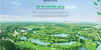 HIỆN TẠI, EM ĐANG GIỮ RỔ HÀNG NHỮNG NỀN ĐẸP, GIÁ TỐT NHẤT DỰ ÁN BIÊN HÒA NEW CITY.