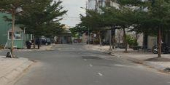 Bán đất Biên Hòa, giá rẻ xã Tân Hạnh, DT 100m2, SHR thổ cư 100%, LH: 0912683979