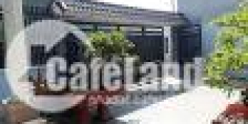 Chính chủ cần bán căn biệt thự mini tỉnh Đồng Nai, TP Biên Hoà.