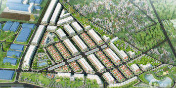 BÌNH LỤC NEW CITY – CHỈ VỚI HƠN 500TR SỞ HỮU LÔ ĐẤT – ĐẦU TƯ SINH LỜI 100% - VỊ TRÍ ĐẮC ĐỊA – 0984585302