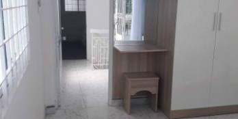 CHÍNH CHỦ bán nhà Bình Thạnh - HXH – Chỉ 3.6 TỶ - CÓ THƯƠNG LƯỢNG.