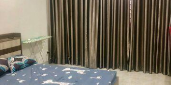 Bán GẤP nhà Lê Quang Định, HXH, 4 tầng, 44m2, 5.6 tỷ.