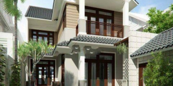 Biệt thự HXH Điện Biên Phủ, Quận Bình Thạnh, DT: 20x25m, CN: 500 m2, Giá 48 tỷ