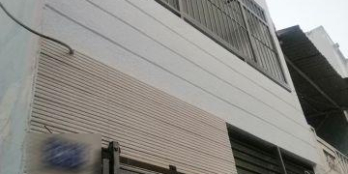 Bán nhà hẻm Nguyễn khuyến p12 BT 2.85 tỷ