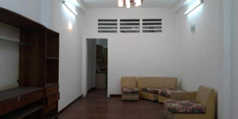 XE HƠI TUNG TĂNG VÔ NHÀ, Lê Quang Định, F.11, Bình Thạnh. 47m2, giá chỉ 5 tỷ 4