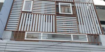 Bán nhà hxh Vạn Kiếp P3 Q.Bình Thạnh 95m2 giá 13tỷ