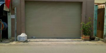 Bán nhà mặt tiền nh Nguyễn Thượng Hiền P5 Bình thạnh 70m2 giá 14 tỷ