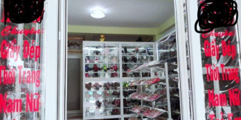 Nhà Mặt Tiền D5 Bình Thạnh, KDoanh Đỉnh, 5 Tầng, 10.5 Tỷ.