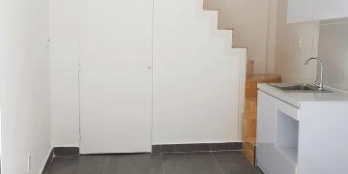 Nhà Phố Lê Quang Định, 35m2, dưới 2 tỉ, Nở Hậu, Pháp Lý Minh Bạch, Thiết Kế Thông Minh