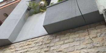 Bán nhà hẻm 21 Xô viết nghệ tĩnh F.17 Q. Bình Thạnh  35m2 giá 3,7 tỷ