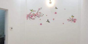 Một Căn duy nhất HXH 40m2 Đường Vũ Tùng, Bình Thạnh giá 3,2 tỷ.