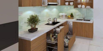 Bán gấp nhà HXH 40m2 LÊ Quang Định, Bình Thạnh giá 3,2 tỷ.