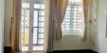 Chính chủ bán nhà hẻm xe hơi Nguyễn Xí, 61m2, 5 lầu, 6,42 tỷ.