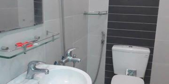 Giá hot 3.2 tỷ Đường Vũ Tùng, Bình Thạnh 40m2 3 tầng.