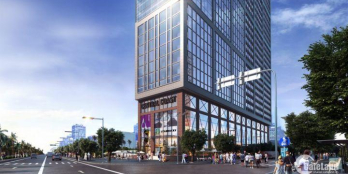 Giá cực sốc 40m2 3 tầng 4PN Bùi Hữu Nghĩa, Bình Thạnh 3,1 tỷ