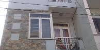 Chữa chạy ung thư bán gấp nhà Mặt tiền đường Xô Viết Nghệ Tĩnh giá 6,9ty. LH: 0773931833