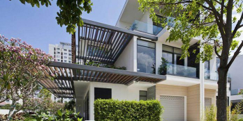 Cần bán căn Biệt Thự DT198m2 đường D2 phường 25 quận Bình Thạnh giá 24.9 tỷ