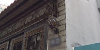 Bán nhà mới nguyên hồng p11 bình thạnh 4x9m 1 lầu giá 3,6 tỷ Diện Tích: 4x9m, hẻm trước nhà 3m cách mặt tiền Nguyên hồng 30m. Kết cấu: 1 lầu, 2 phòng, 2 WC, bếp