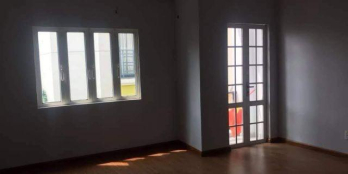 Hot Hot nhà 40m2 Nguyên Hồng ngang 5 HXH 3 tỷ