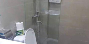 Nhà ngon bổ rẻ Lê Quang Định, Bình Thạnh, HXH, 40m2