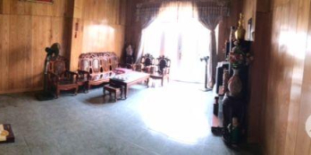 Bán gấp 2 căn kề nhau 9x20. 1 căn 4 tầng và 1 căn cấp 4. Giá 30 tỷ 600. LH: 0777461036