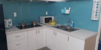 Chính chủ bán gấp nhà siêu đẹp Bạch Đằng, Bình Thạnh, 40m2, 3.6 tỷ