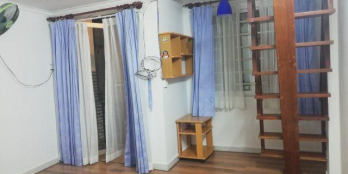 Chủ bán nhà HXH, Nguyễn Văn Đậu, 20m2 , 2.6 tỷ.