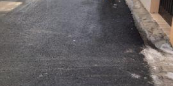 Bán nhà hẻm xe tải đường Bùi Hữu Nghĩa, P2, Bình Thạnh. 45m2. 4,9 tỷ.