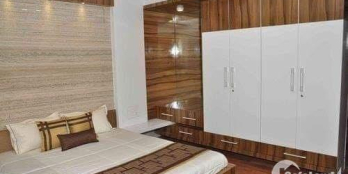 Cần bán nhà Điện Biên Phủ,Phường 25, Q.BT, 6 tầng 2 MT GIÁ 8.8 Tỷ