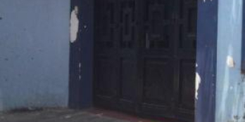 Chính chủ bán nhà đường Phạm Viết Chánh, 60m2, HXH, 6,5 tỷ