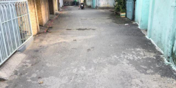 NHÀ GẦN PHÚ NHUẬN - 3 TẦNG - NHÀ CỰC ĐẸP - SÂN RỘNG LỚN  - GIÁ TỐT.LH 0368702768