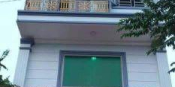 Chủ xuất ngoại bán gấp nhà Tăng Bạt Hổ-BT 42m2,3PN,Giá tụt huyết áp chỉ 3.7 tỷ