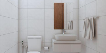 Bán nhà hẻm góc 3 mặt tiền  lê quang định, p14, bình thạnh giá 6.3 tỷ