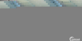 Bán MT Đường số 3 Cư Xá Chu Văn An. Bình Thạnh