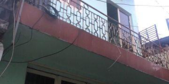 Bán nhà HXH  Bùi Đình Tuý, P.12, Bình Thạnh 4,2x7m nở hậu, giá 2,85 tỷ tl