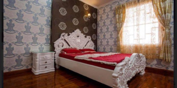 MT Lê Quang Định - Bình Thạnh. 132m2, 14.7 tỷ, Chính chủ.