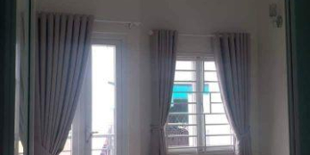 Cần bán gấp nhà hẻm ô tô, 60m2 giá 5.2 tỷ, Nguyễn Thượng Hiền (thương lượng).