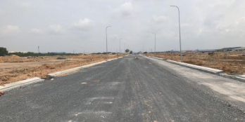 Bán nhà HXH 482 Lê quang định, P12, Bình Thạnh