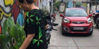 NHÀ XVNT BÌNH THẠNH 60M2 HXH, 4,3 TỶ