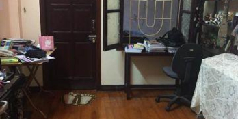 Định Cư cần bán gấp Mặt tiền đường Nguyễn Văn Đậu, Q.Bình Thạnh