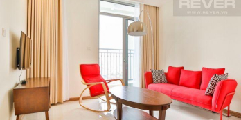 Hàng hiếm! Căn hộ 2PN central 3, 77m2, full nội thất, đã có sổ, sở hữu vĩnh viễn 4 tỷ 2 liên hệ: 0363491347