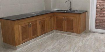 Bán nhà mới, đẹp hẻm Xô Viết Nghệ Tĩnh, Q. BT. Gần cầu thị nghè, giá 4.7 tỷ ( 100% hình thật)