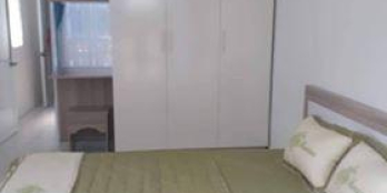 CHÍNH CHỦ Nhà Bình Thạnh - HXH – Gần 4 TỶ - GẤP BÁN GIẢM SÂU.