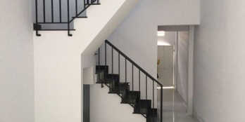 CHÍNH CHỦ BÁN NHÀ HOÀNG HOA THÁM, 40M2 GIÁ MỀM THƯƠNG LƯỢNG