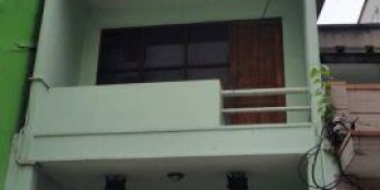 BÁN GẤP Khách sạn siêu đẹp gần Mặt tiền Nguyễn Văn Đậu, Bình Thạnh - DT: 4,5x44m.