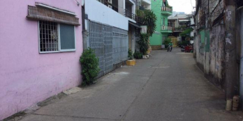 BÁN NHÀ 3.6 x 12M, HXH, BÌNH THẠNH, GIÁ SIÊU MỀM, DỄ THƯƠNG LƯỢNG