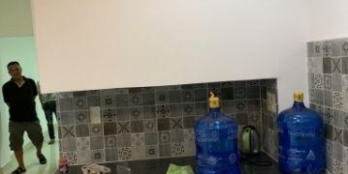 Nhà chính chủ, hẻm ô tô đường Trần Bình Trọng, Bình Thạnh, 4,5 tỷ