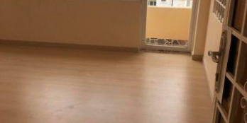 ( Bình Thạnh) Bán nhà sát chợ Bà Chiểu xe hơi vào nhà ,4 lầu , 5.75 tỷ