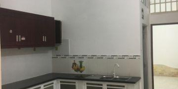 Chủ cần bán gấp để đinh cư nước ngoài  nhà nở hậu đẹp lung linh. Bình thạnh