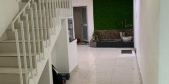 Nhà chính chủ,HXH, Trần Bình Trọng, Bình Thạnh, 50m2 giá 3,5 tỷ